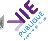 vie publique