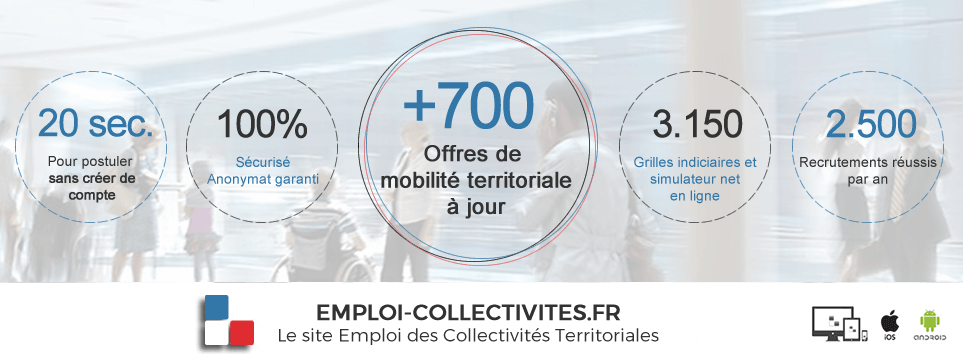 cyril 06 emploi