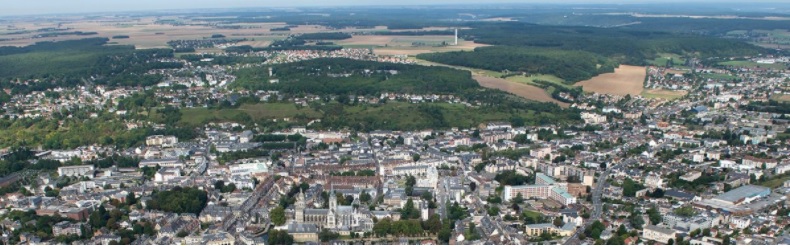 grand evreux agglomeration 27 emploi