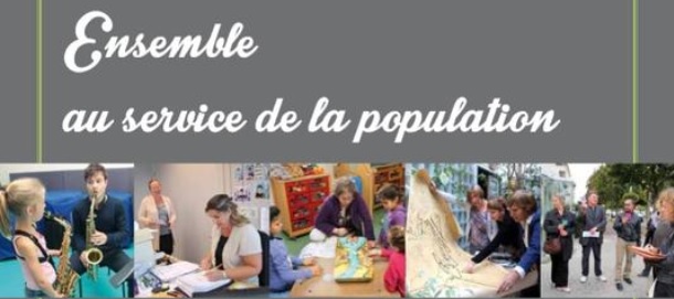 ville orly 94 emploi