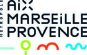 Collectivités METROPOLE AIX MARSEILLE PROVENCE AMP