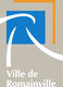 offre emploi kremlin bicetre 94