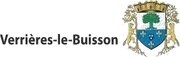 offre emploi kremlin bicetre 94