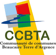 offre emploi territorial Communauté de Communes Beaucaire Terre d'Argence