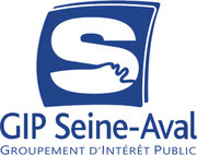 offre emploi territorial GIP Seine-Aval