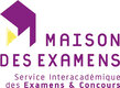 offre emploi kremlin bicetre 94