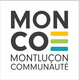 Collectivités Montluçon communauté