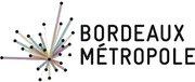 Collectivités METROPOLE DE BORDEAUX