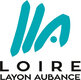 Collectivités Communauté Communes LOIRE LAYON AUBANCE