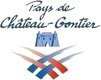 Collectivités CC du Pays de Château-Gontier