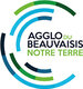 Collectivités L'agglo du Beauvaisis