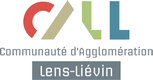 Collectivités CA de Lens liévin-CALL