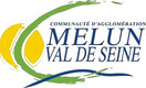 Collectivités Communauté d’Agglomération MELUN VAL DE SEINE