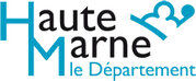 Collectivités DÉPARTEMENT DE LA HAUTE MARNE