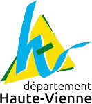 offre emploi territorial DEPARTEMENT DE LA HAUTE VIENNE