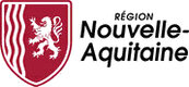 Collectivités REGION NOUVELLE-AQUITAINE
