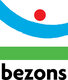 Collectivités Ville de BEZONS