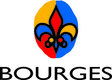 Collectivités Ville de BOURGES