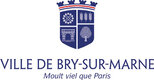 Collectivités Ville de Bry-sur-Marne
