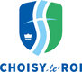 Collectivités Ville de Choisy-le-Roi