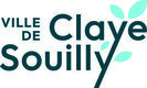 Collectivités Ville de CLAYE SOUILLY