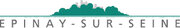 Collectivités Ville de EPINAY SUR SEINE
