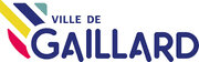 Collectivités Ville de GAILLARD