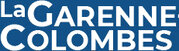 Collectivités Ville de LA GARENNE COLOMBES