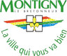 Collectivités Ville de MONTIGNY LE BRETONNEUX