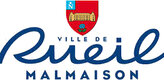 Collectivités Ville de RUEIL MALMAISON