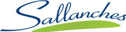 Collectivités Ville de SALLANCHES