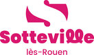 Collectivités Ville de SOTTEVILLE LES ROUEN