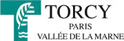 Collectivités Ville de TORCY
