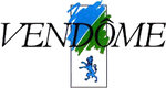Collectivités Ville de VENDOME