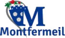 Collectivités Mairie de Montfermeil