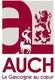 Collectivités VILLE D'AUCH