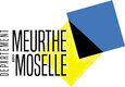 Collectivités Département Meurthe et Moselle