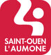 Collectivités Saint-Ouen-l'Aumône