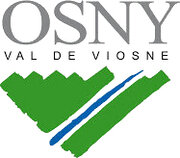 1 Animateur Periscolaire Ville D Osny 95