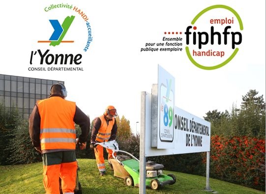 departement-yonne-recrute 3