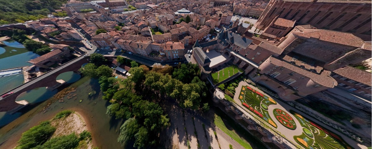 mairie-agglomeration-albi-recrute 1