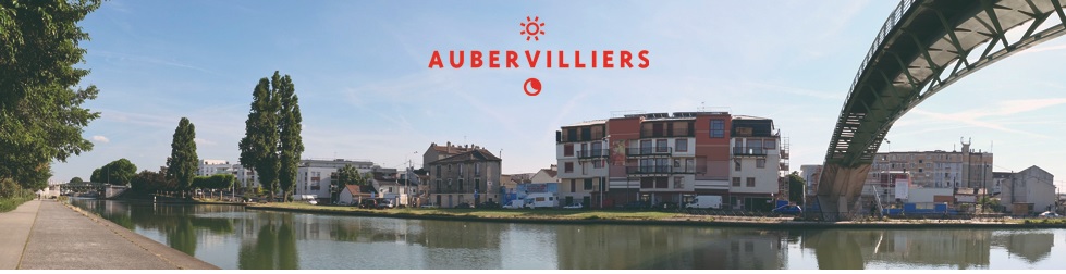 mairie-aubervilliers-recrute 1