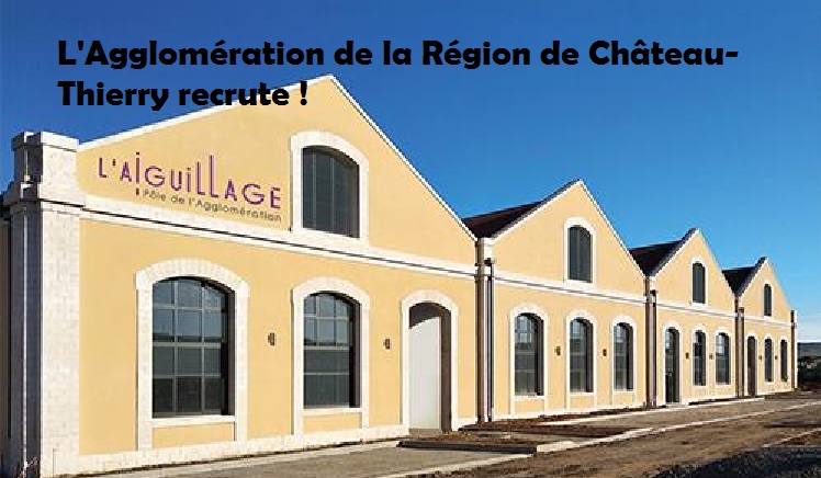 agglomeration-chateau-thierry-recrute 2