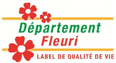 departement-eure-recrute 1