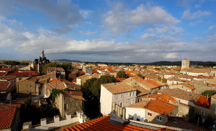 mairie-frontignan-recrute 3