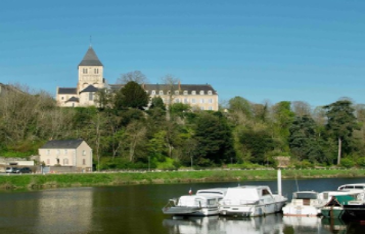 mairie-communaute-chateau-gontier-recrute 3