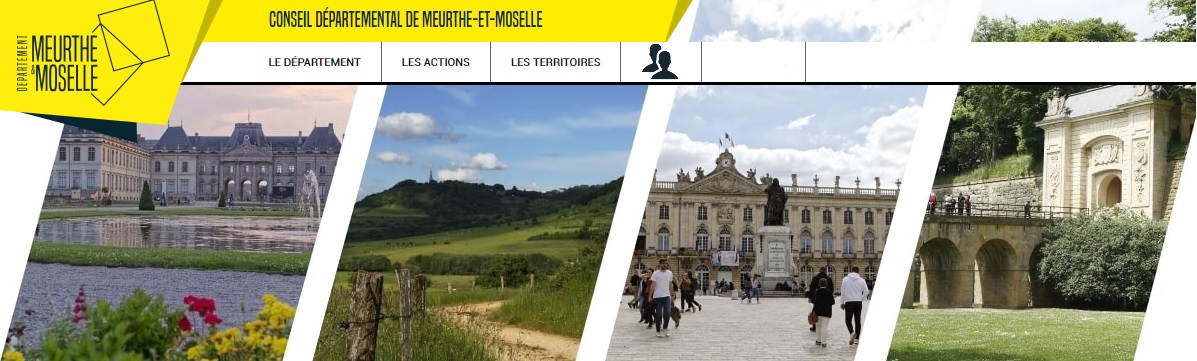 departement-meurthe-moselle-recrute 1