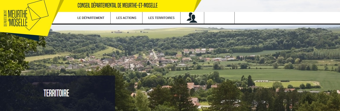 departement-meurthe-moselle-recrute 2